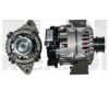 AUTOTEAM ABO245 Alternator